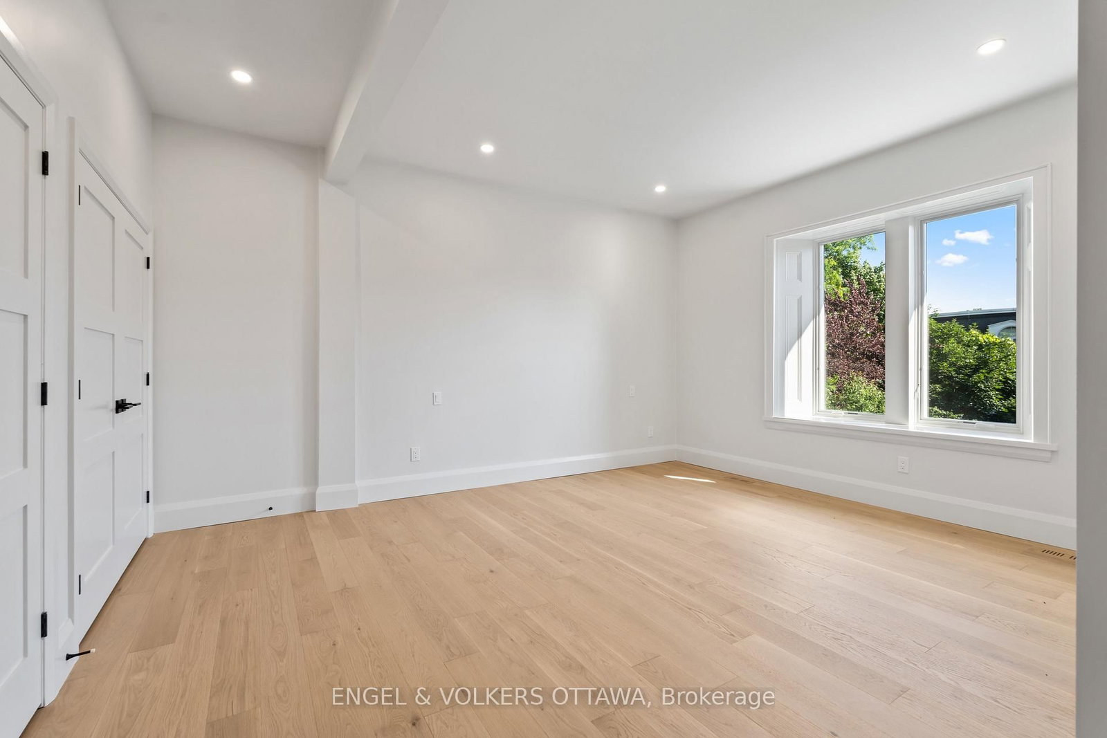 35 Mackay Street • Ottawa, ON photo 22