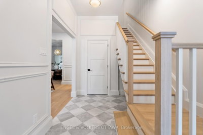 35 Mackay Street • Ottawa, ON photo 4