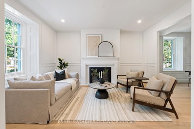 35 Mackay Street • Ottawa, ON photo 5