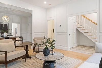 35 Mackay Street • Ottawa, ON photo 7