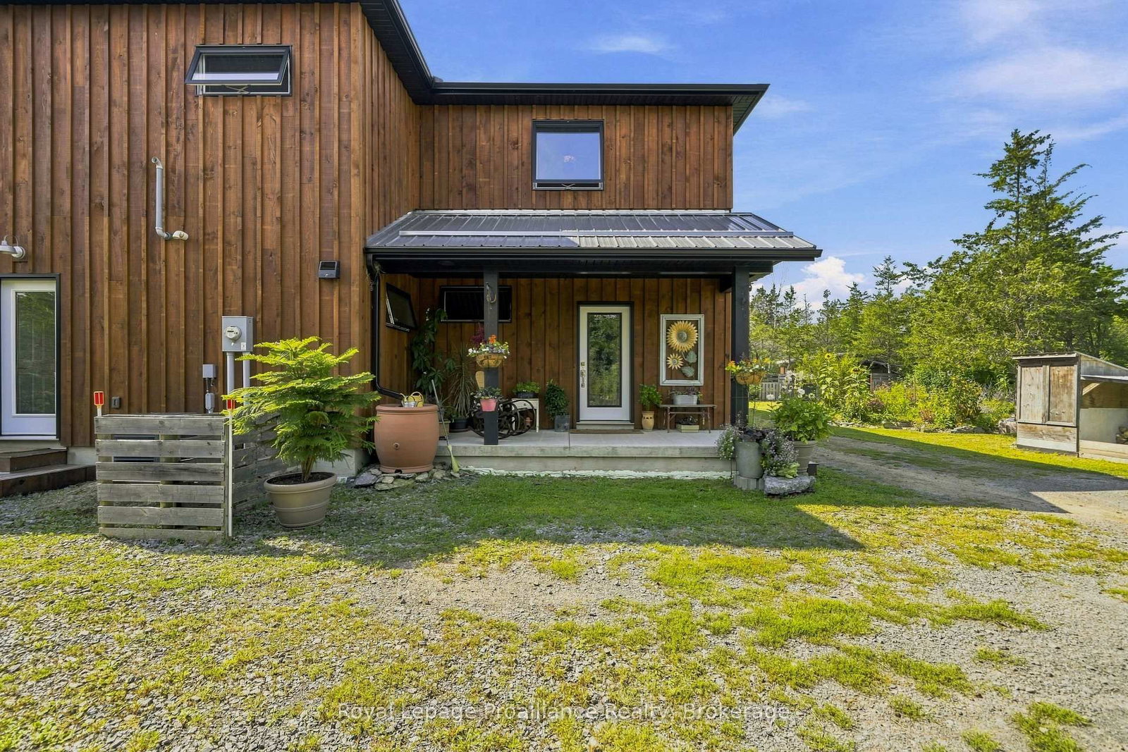 3646 County Road 8 • Prince Edward County, ON photo 1