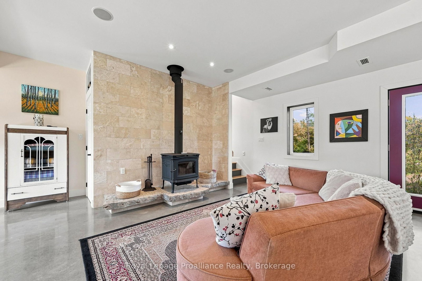 3646 County Road 8 • Prince Edward County, ON photo 13