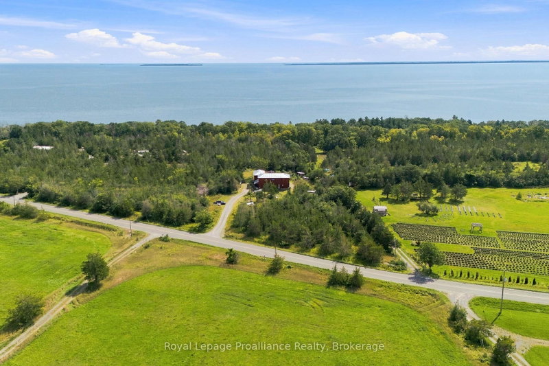 3646 County Road 8