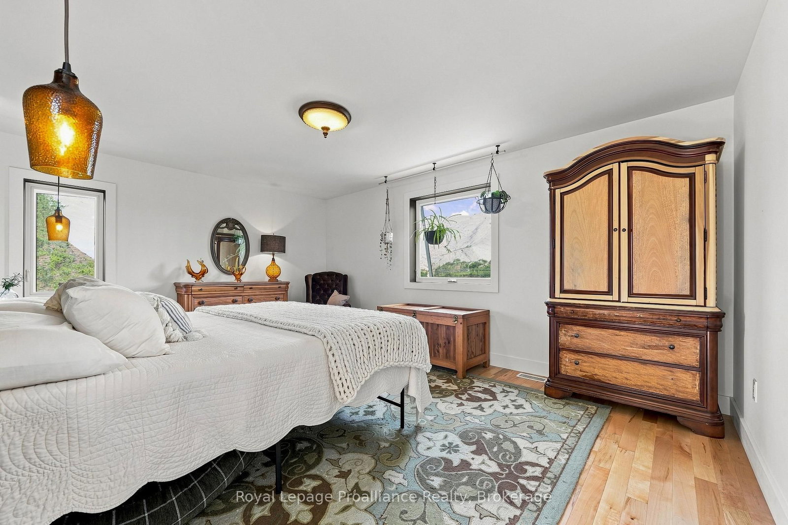 3646 County Road 8 • Prince Edward County, ON photo 28