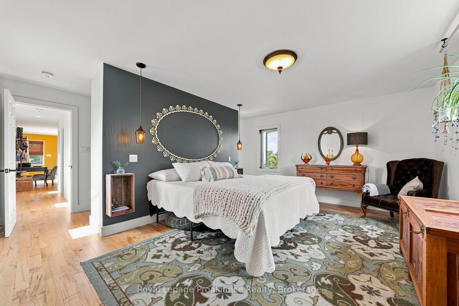 3646 County Road 8 • Prince Edward County, ON photo 29