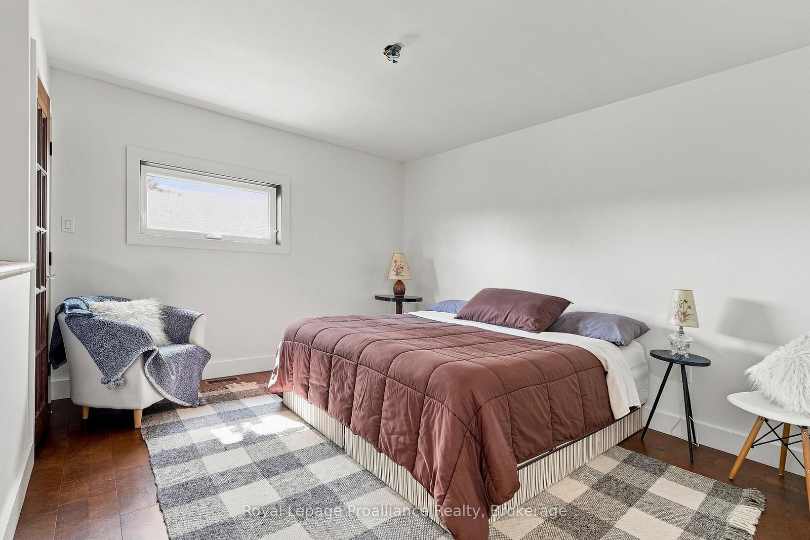 3646 County Road 8 • Prince Edward County, ON photo 36