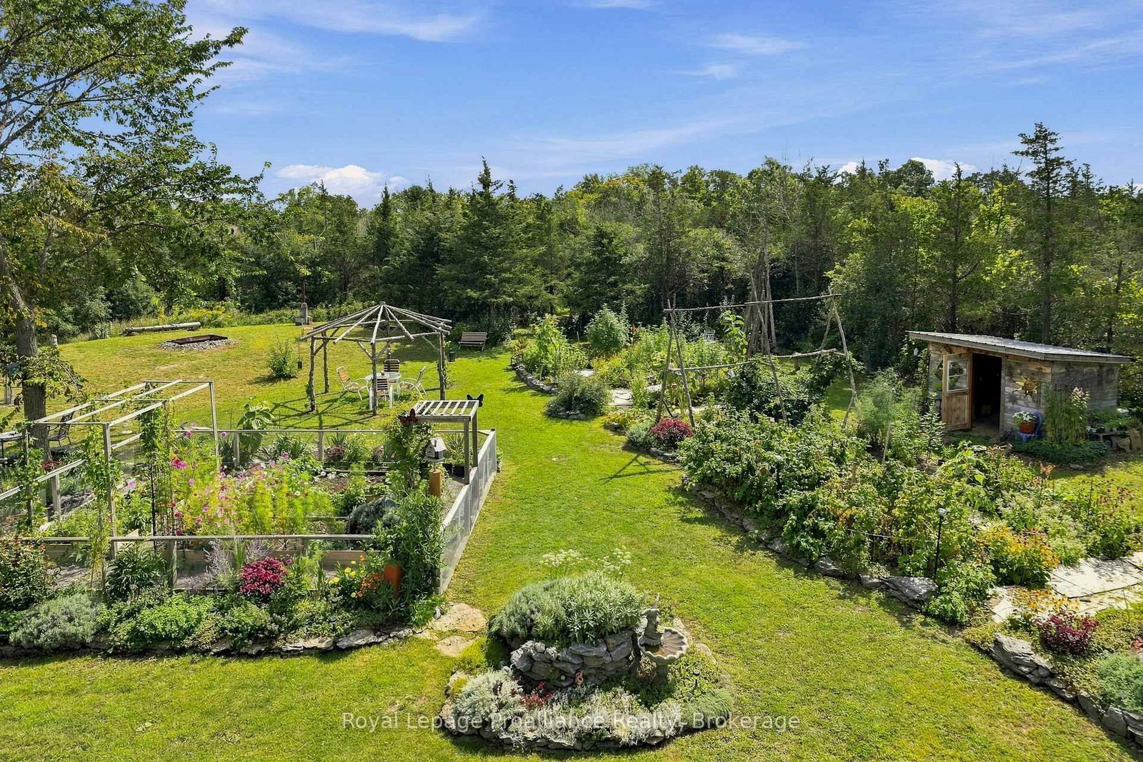 3646 County Road 8 • Prince Edward County, ON photo 40