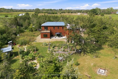 3646 County Road 8 • Prince Edward County, ON photo 6