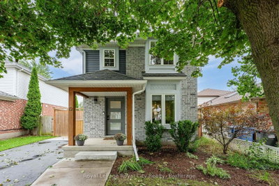 Kortright West, Guelph - Photo 1