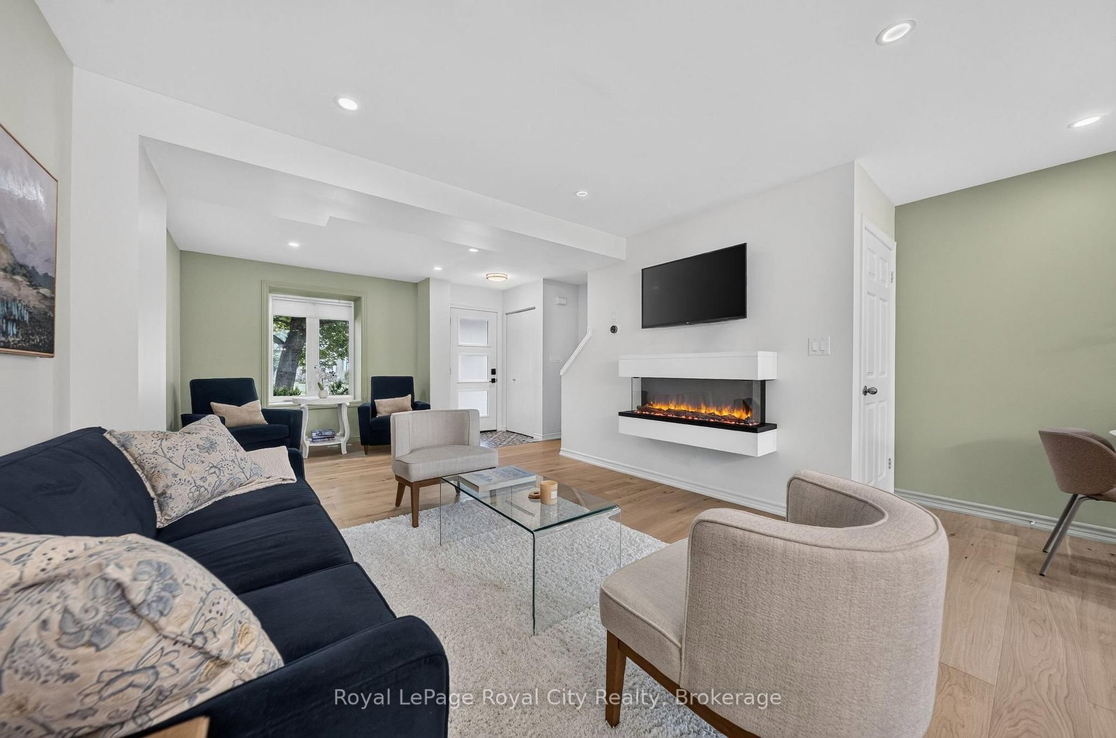 12 Southcreek Trail • Guelph, ON photo 10