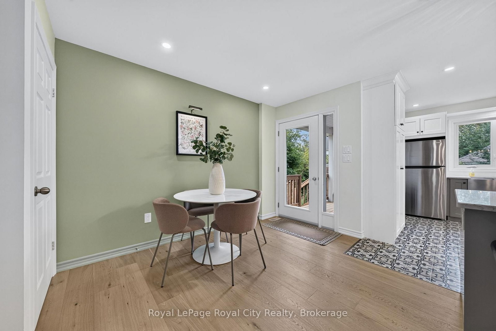 12 Southcreek Trail • Guelph, ON photo 14