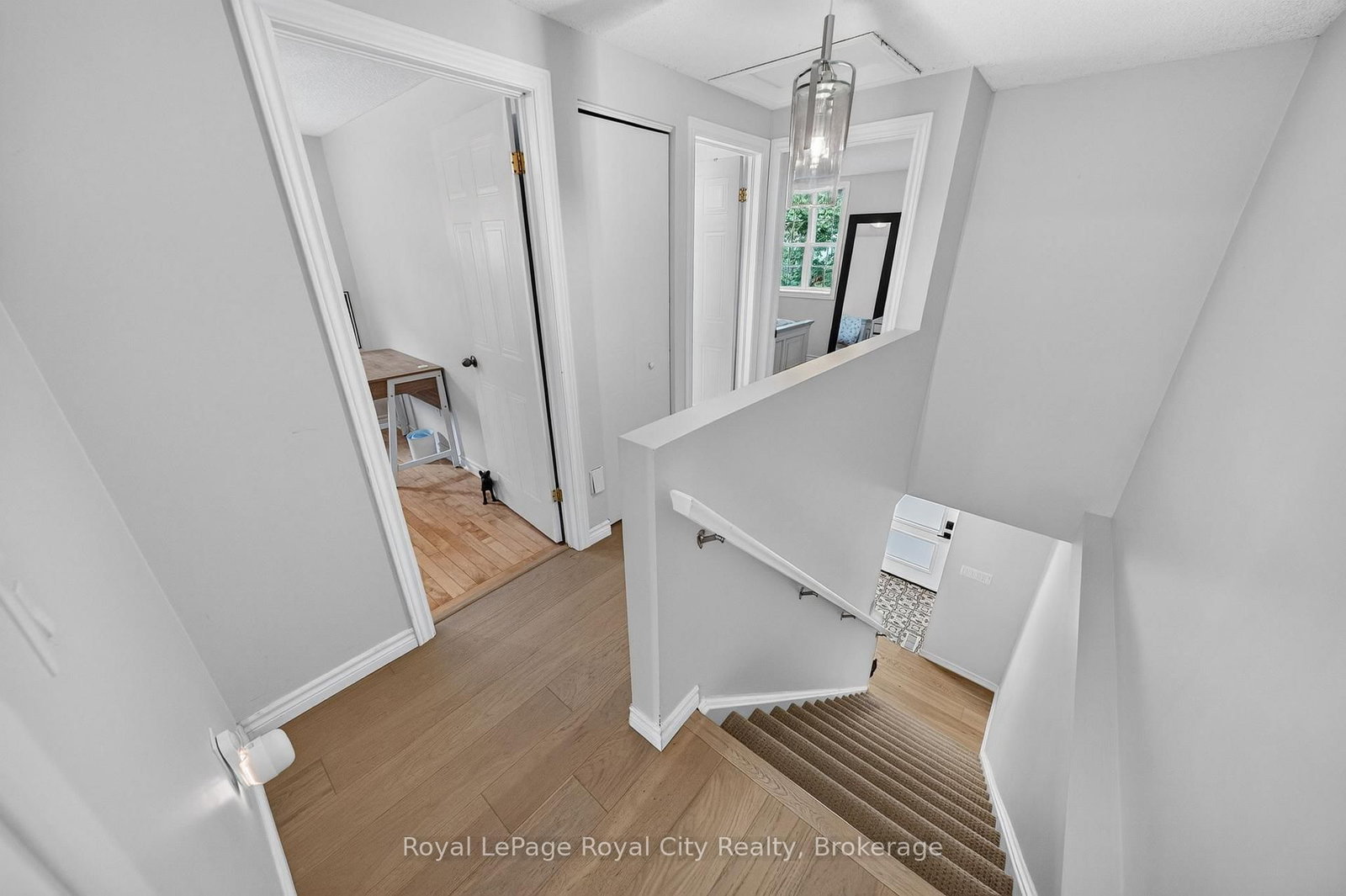 12 Southcreek Trail • Guelph, ON photo 24
