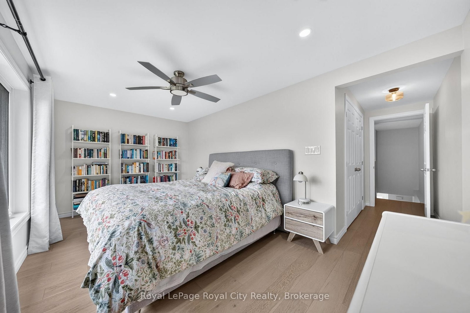 12 Southcreek Trail • Guelph, ON photo 25
