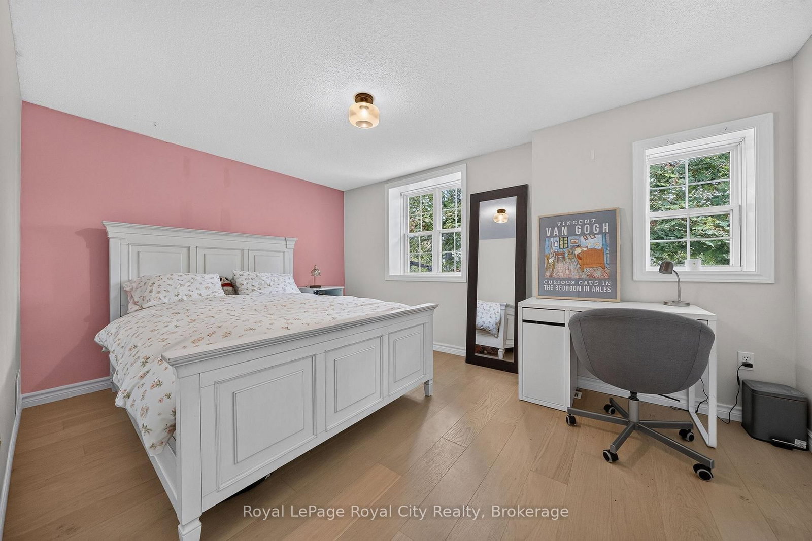 12 Southcreek Trail • Guelph, ON photo 28