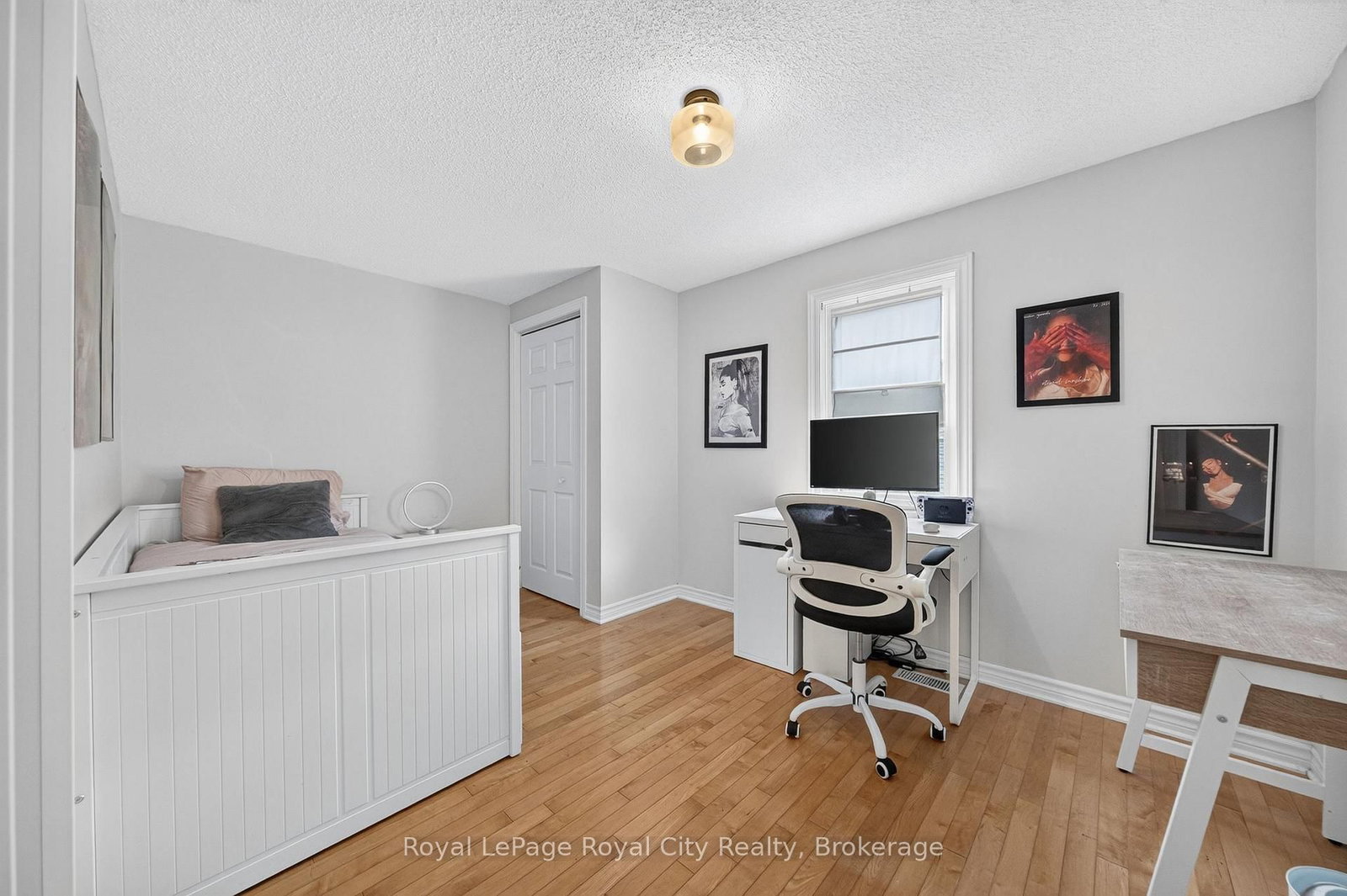 12 Southcreek Trail • Guelph, ON photo 29