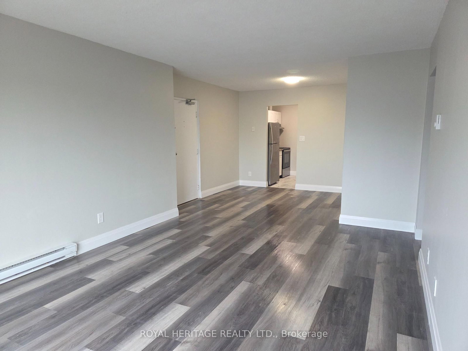 311 - 8800 Willoughby Drive, Niagara Falls 3