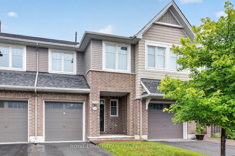 328 WARMSTONE Drive