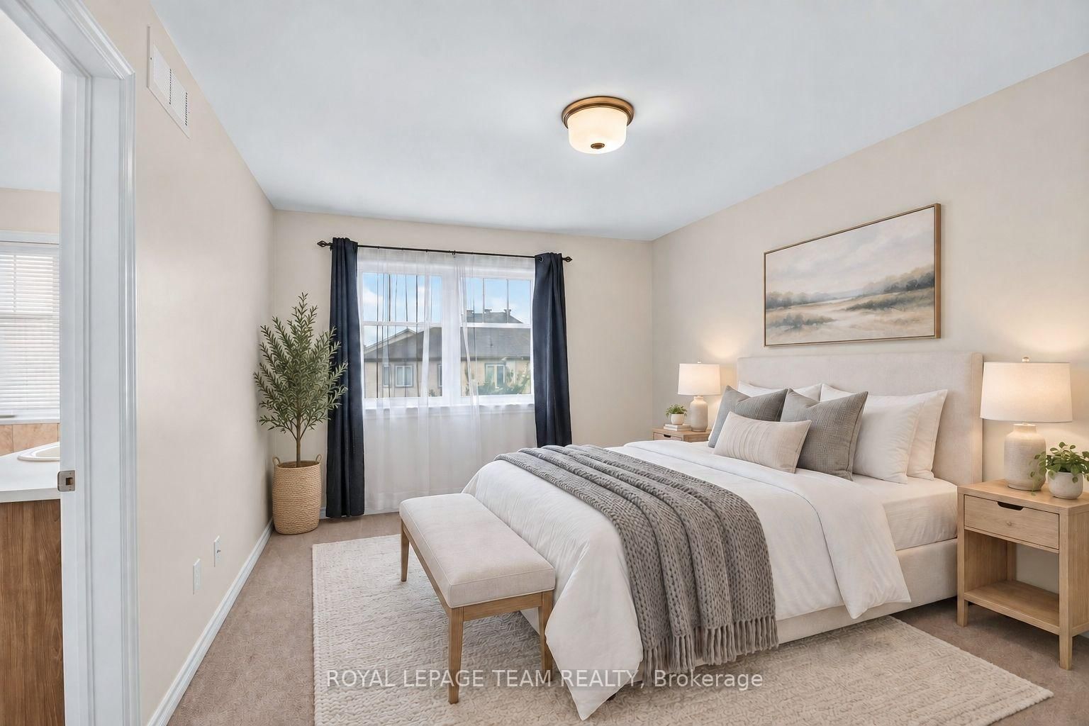 328 WARMSTONE Drive • Ottawa, ON photo 26