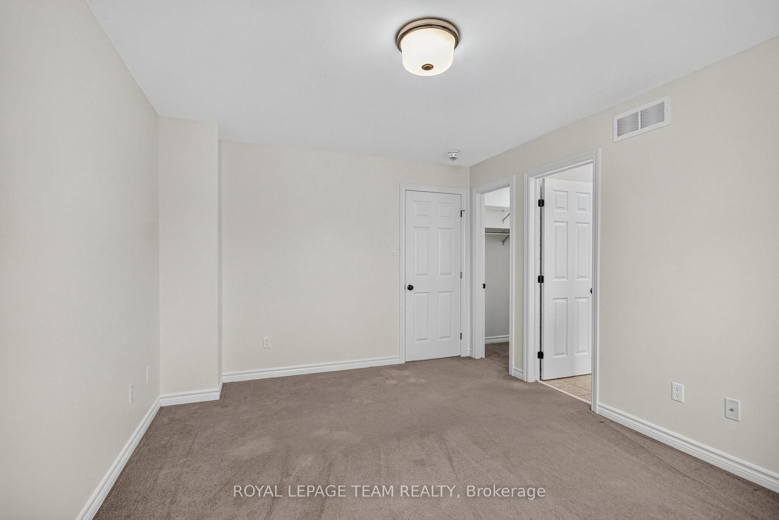 328 WARMSTONE Drive • Ottawa, ON photo 28