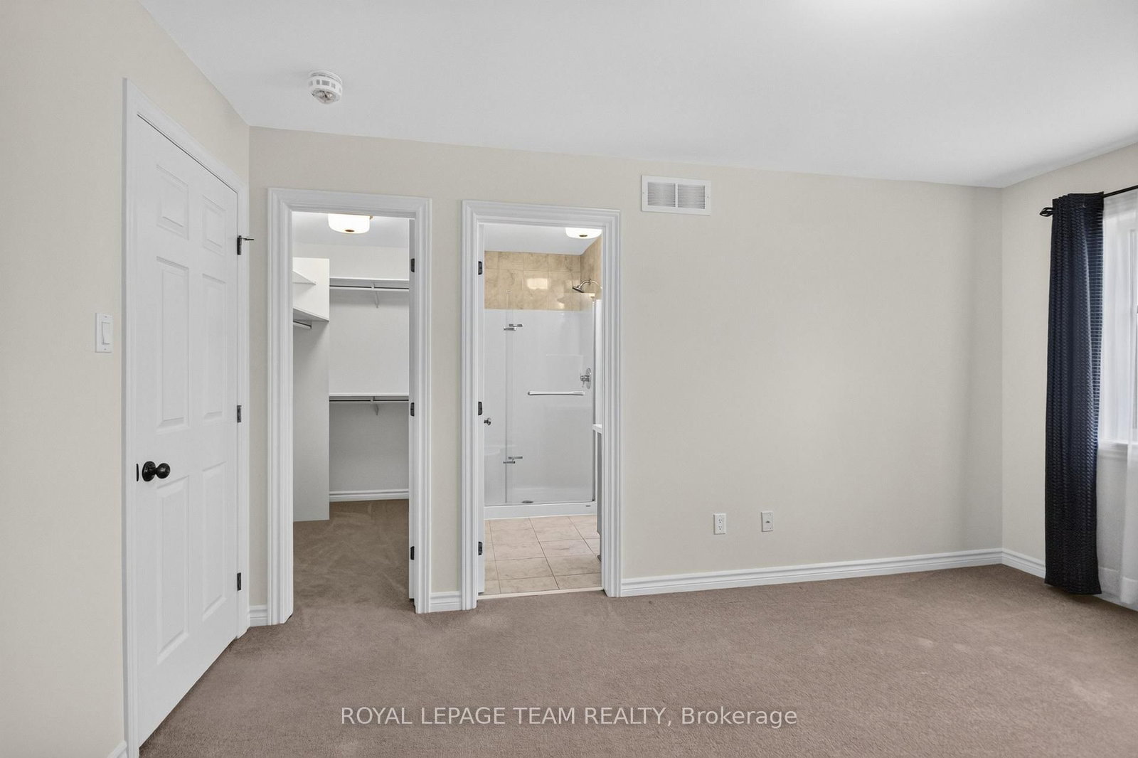 328 WARMSTONE Drive • Ottawa, ON photo 29
