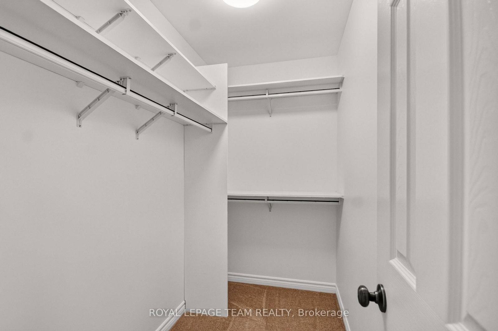 328 WARMSTONE Drive • Ottawa, ON photo 30