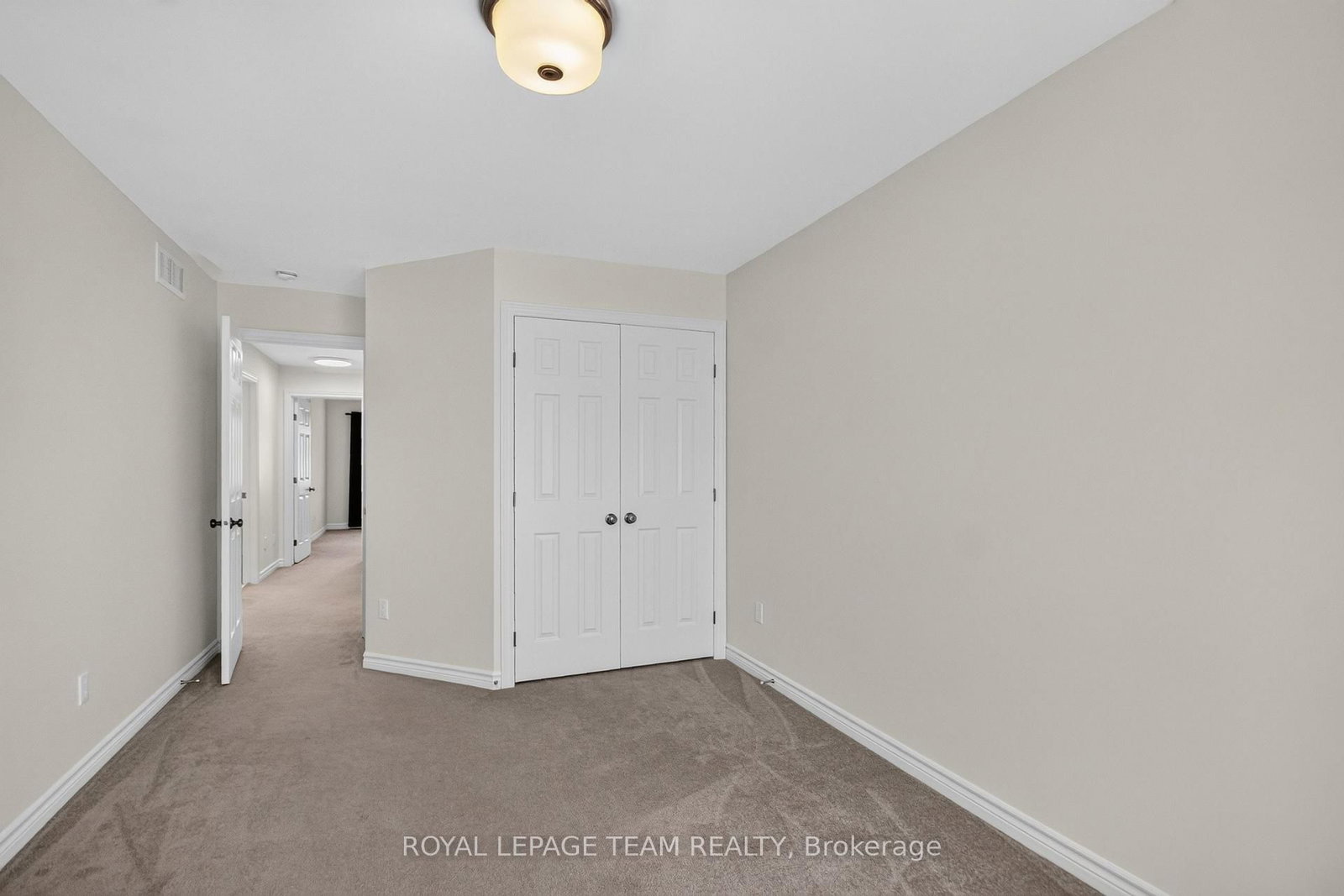 328 WARMSTONE Drive • Ottawa, ON photo 34