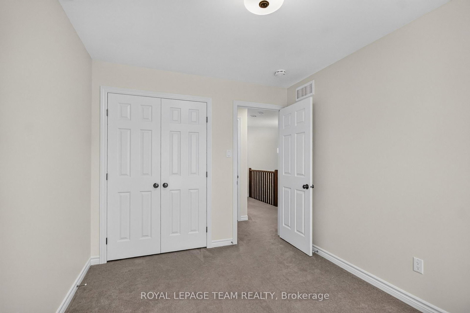 328 WARMSTONE Drive • Ottawa, ON photo 38