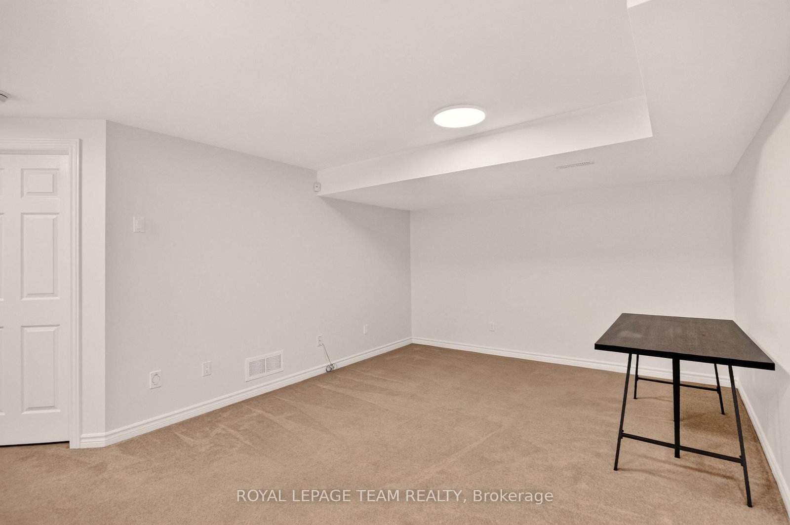 328 WARMSTONE Drive • Ottawa, ON photo 43