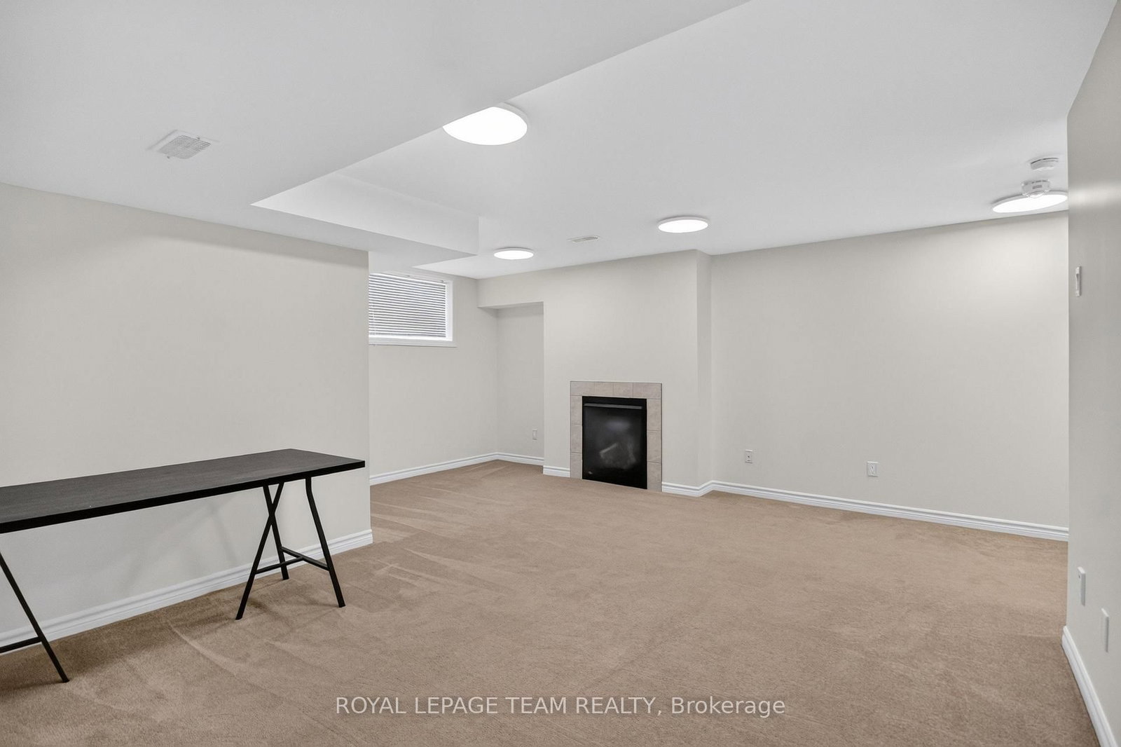 328 WARMSTONE Drive • Ottawa, ON photo 45