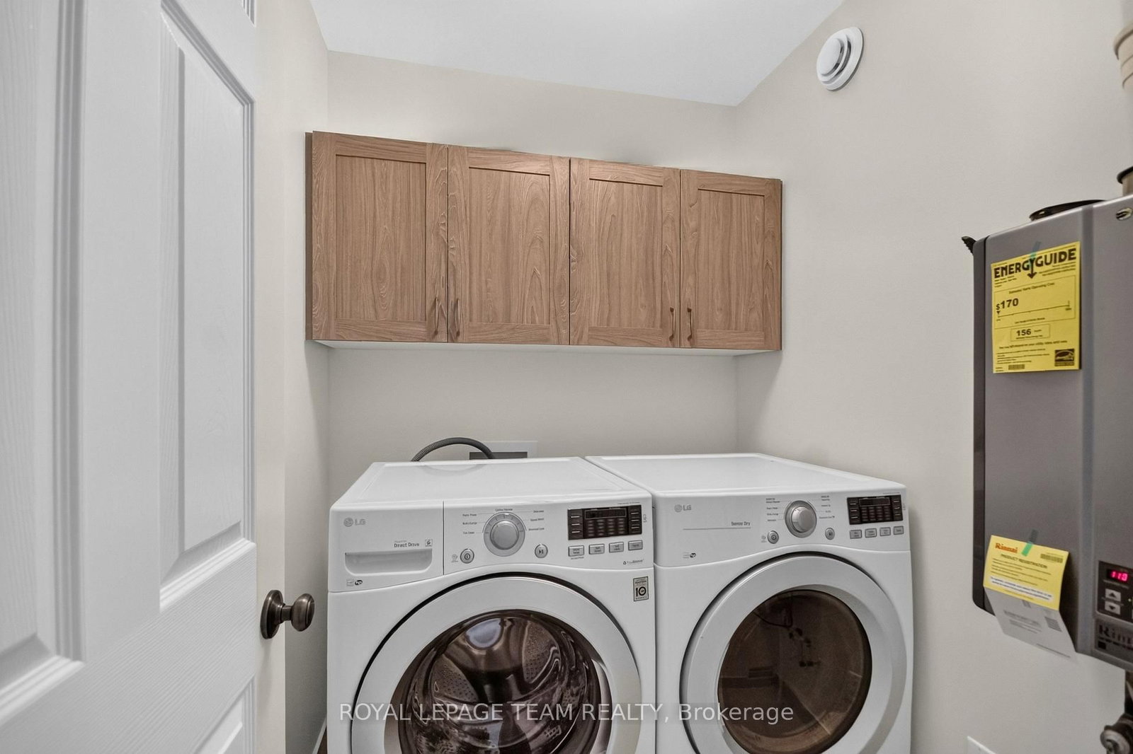 328 WARMSTONE Drive • Ottawa, ON photo 46