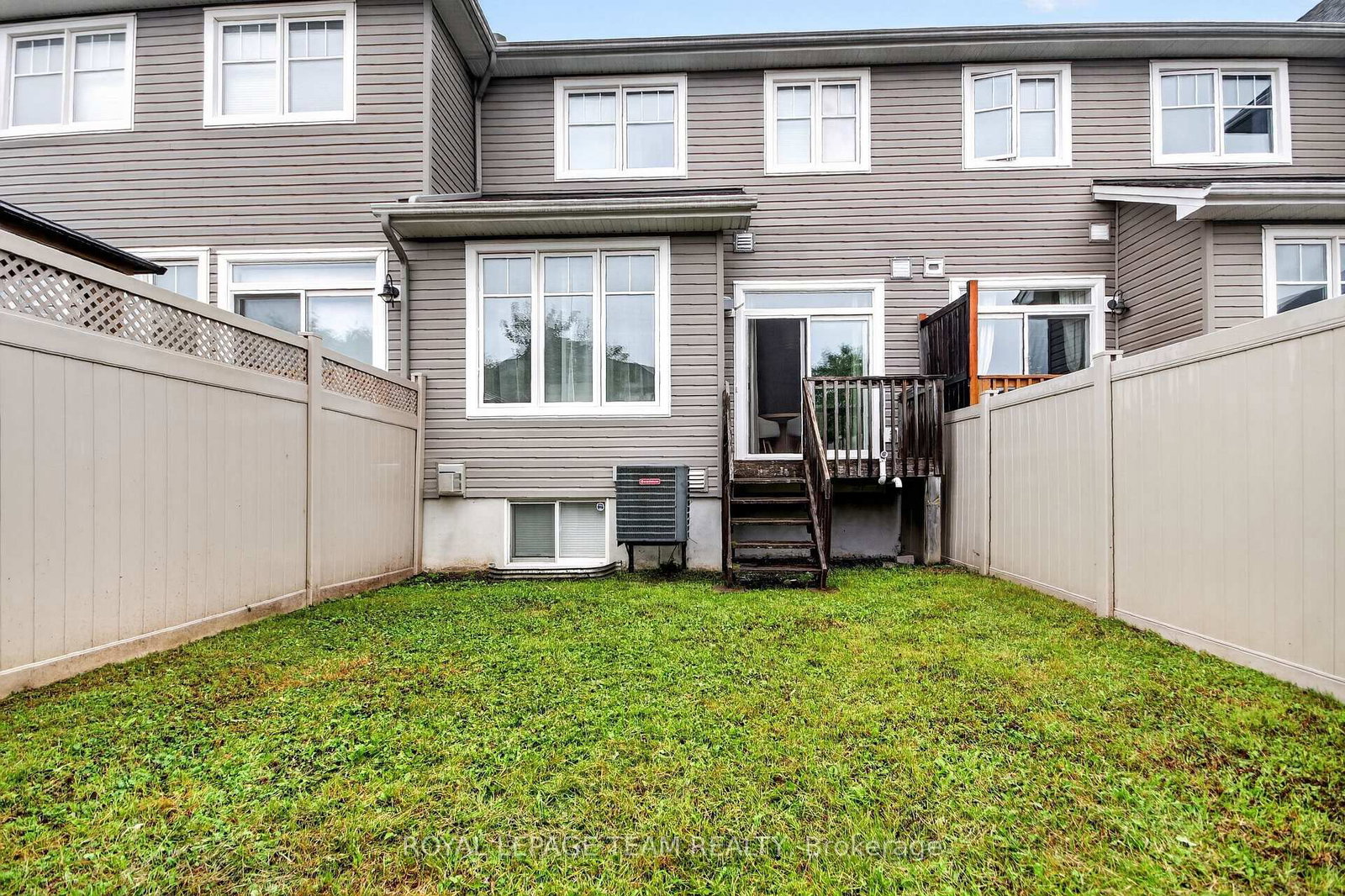 328 WARMSTONE Drive • Ottawa, ON photo 50