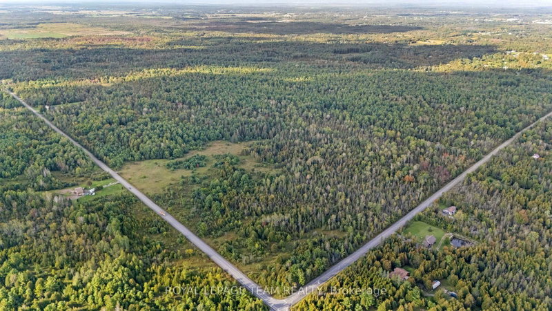 00 Richardson Sd Rd Side Road