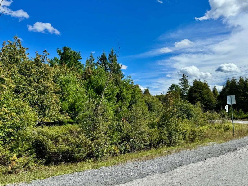 00 Richardson Side Road