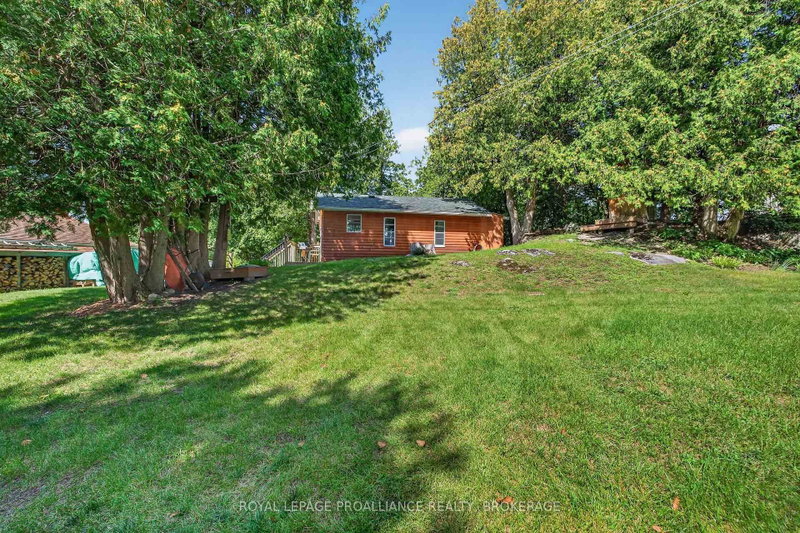 1006 Rocky Shore Lane