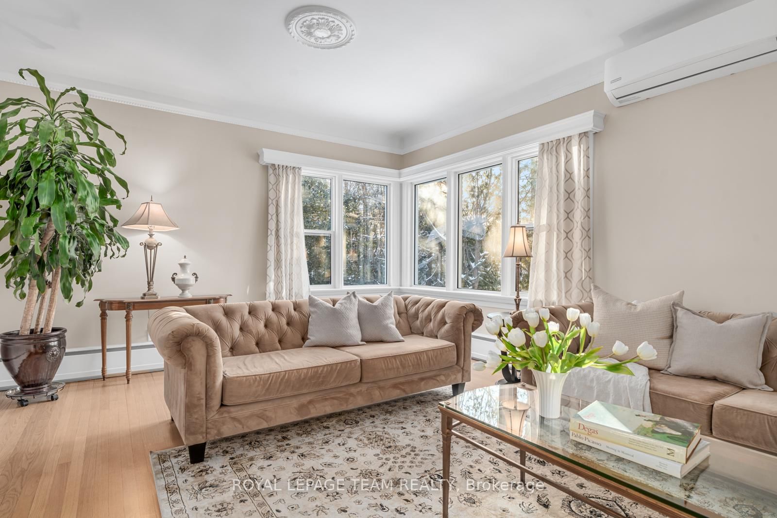 235 Hemlock Road • Ottawa, ON photo 11