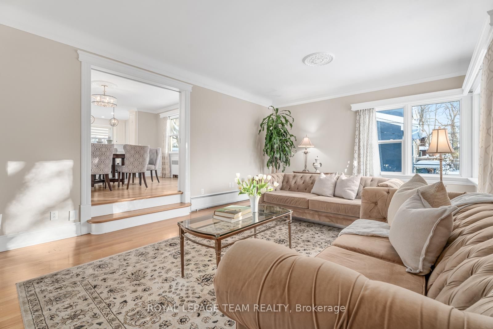 235 Hemlock Road • Ottawa, ON photo 14