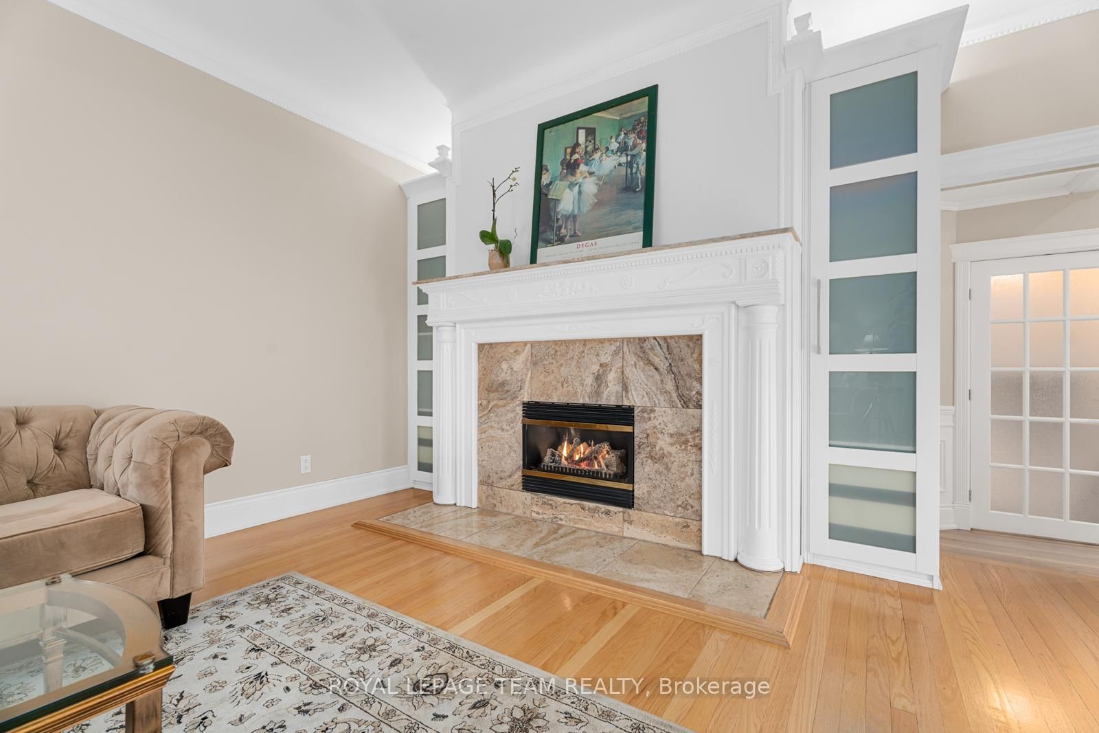 235 Hemlock Road • Ottawa, ON photo 15