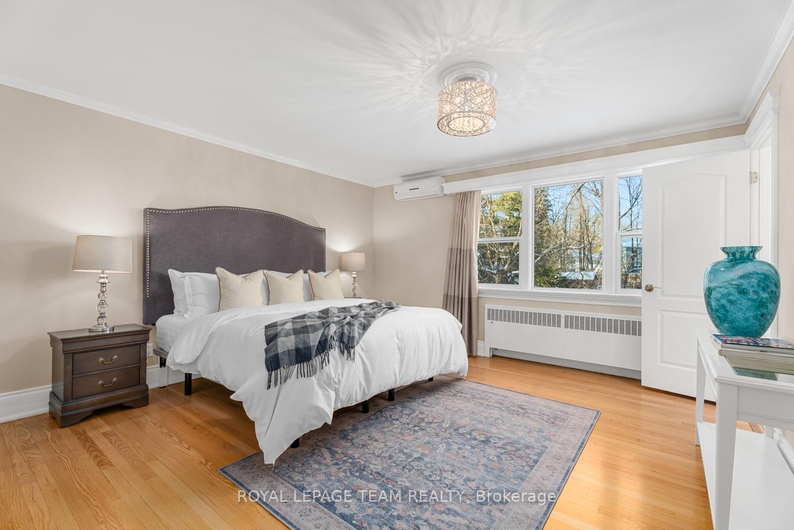 235 Hemlock Road • Ottawa, ON photo 16
