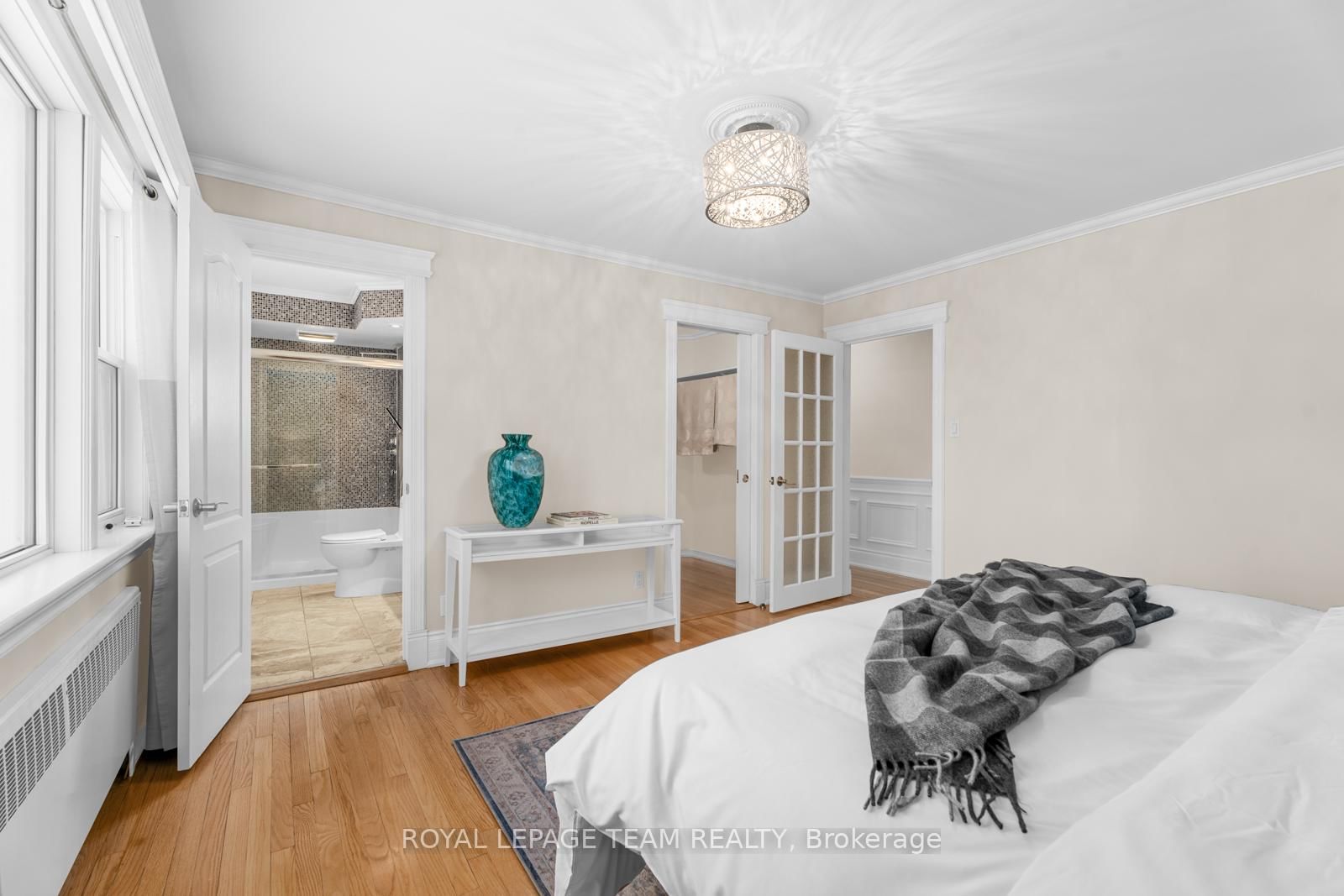 235 Hemlock Road • Ottawa, ON photo 18