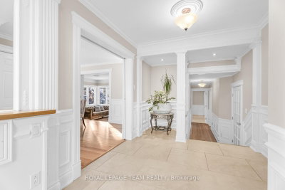 235 Hemlock Road • Ottawa, ON photo 2