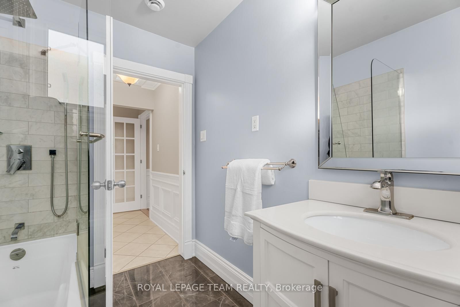 235 Hemlock Road • Ottawa, ON photo 22