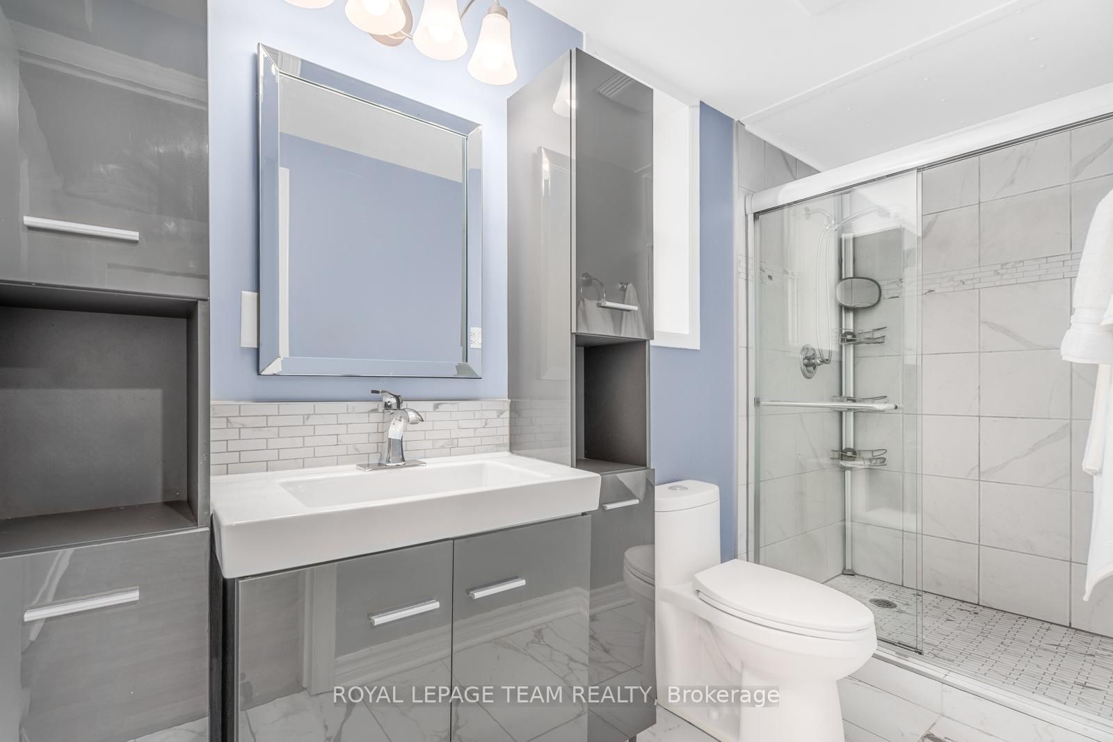 235 Hemlock Road • Ottawa, ON photo 26
