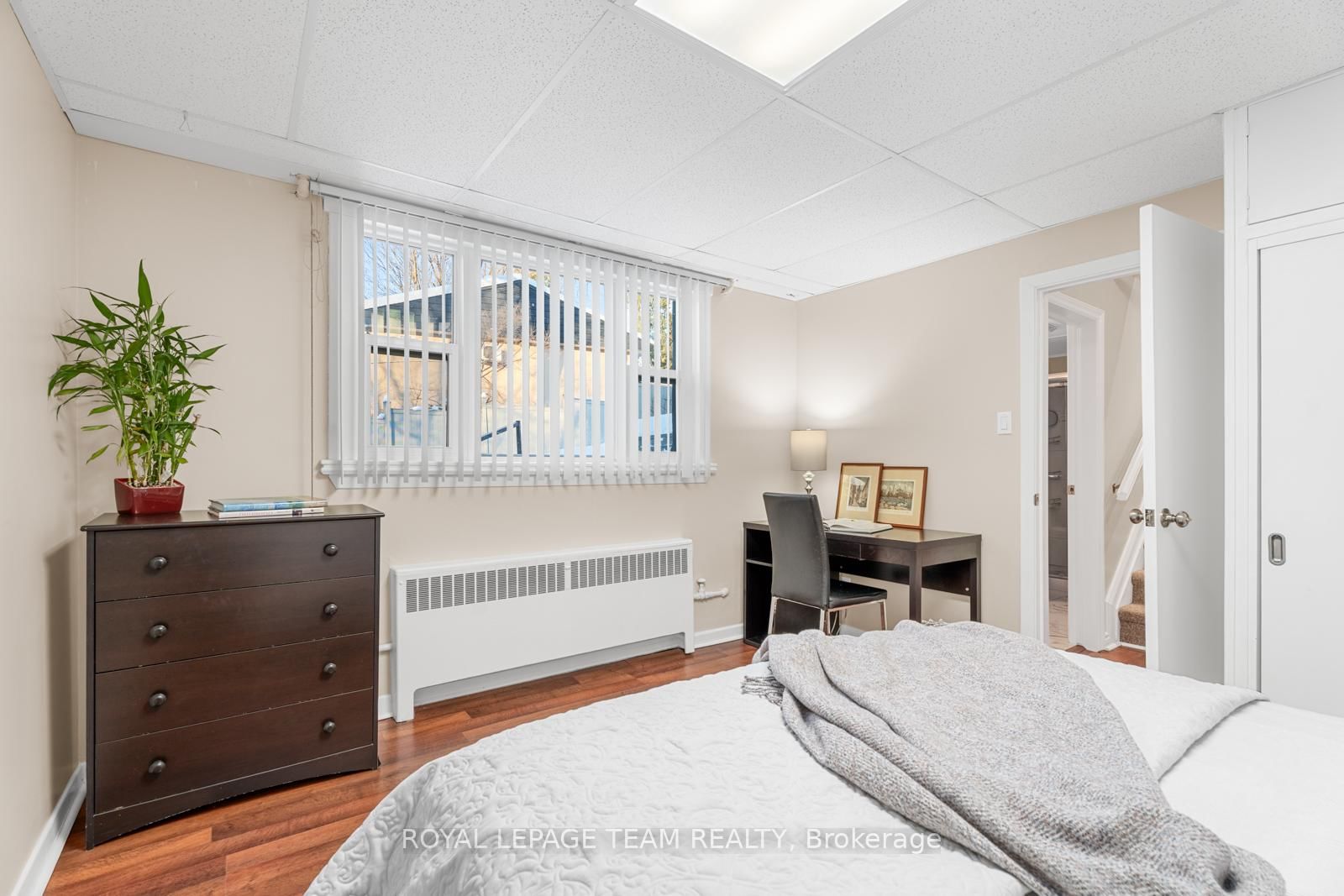 235 Hemlock Road • Ottawa, ON photo 28