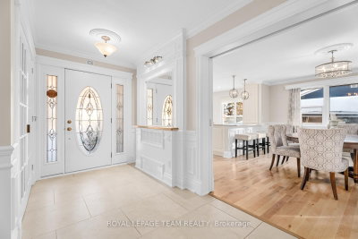 235 Hemlock Road • Ottawa, ON photo 3