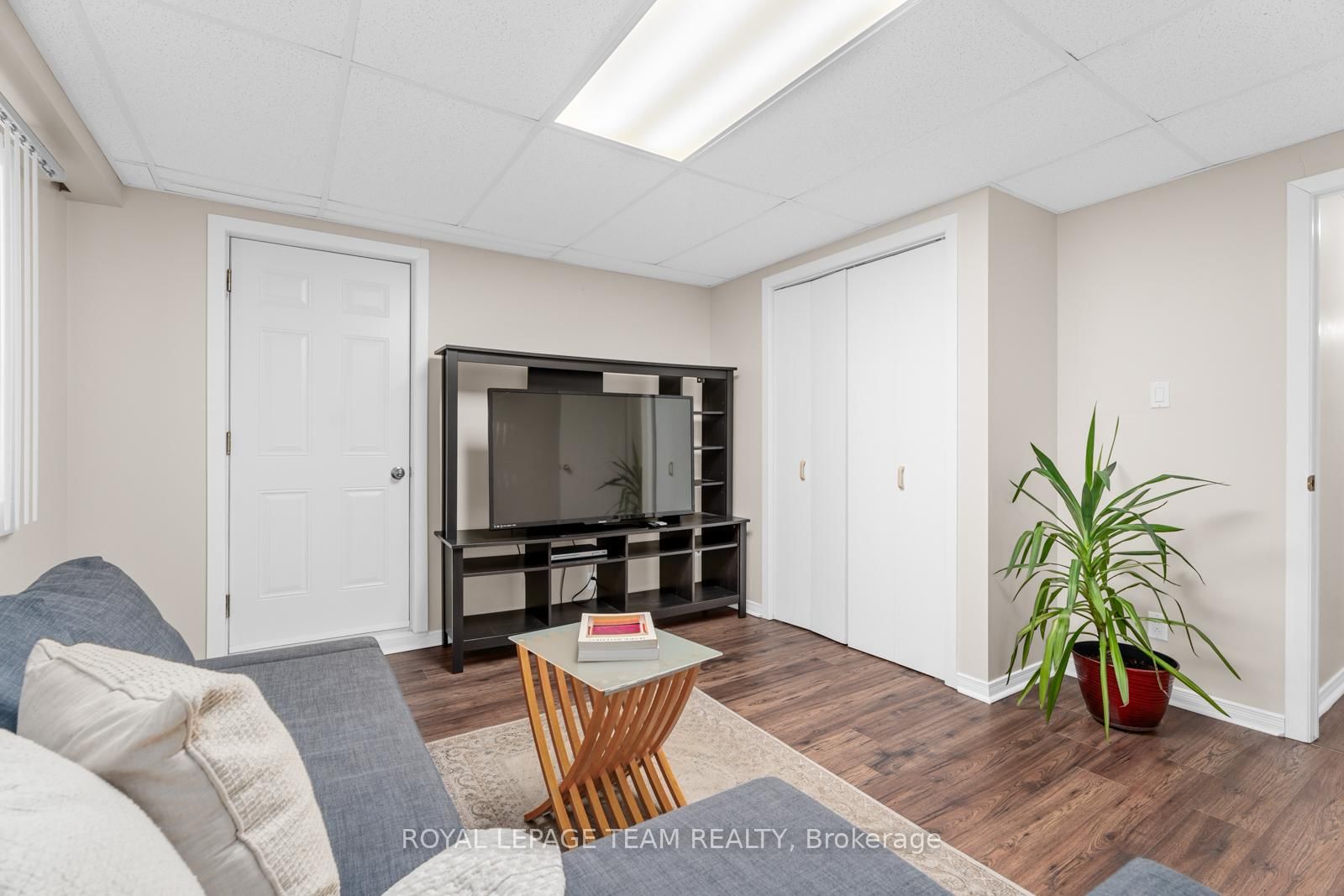 235 Hemlock Road • Ottawa, ON photo 30