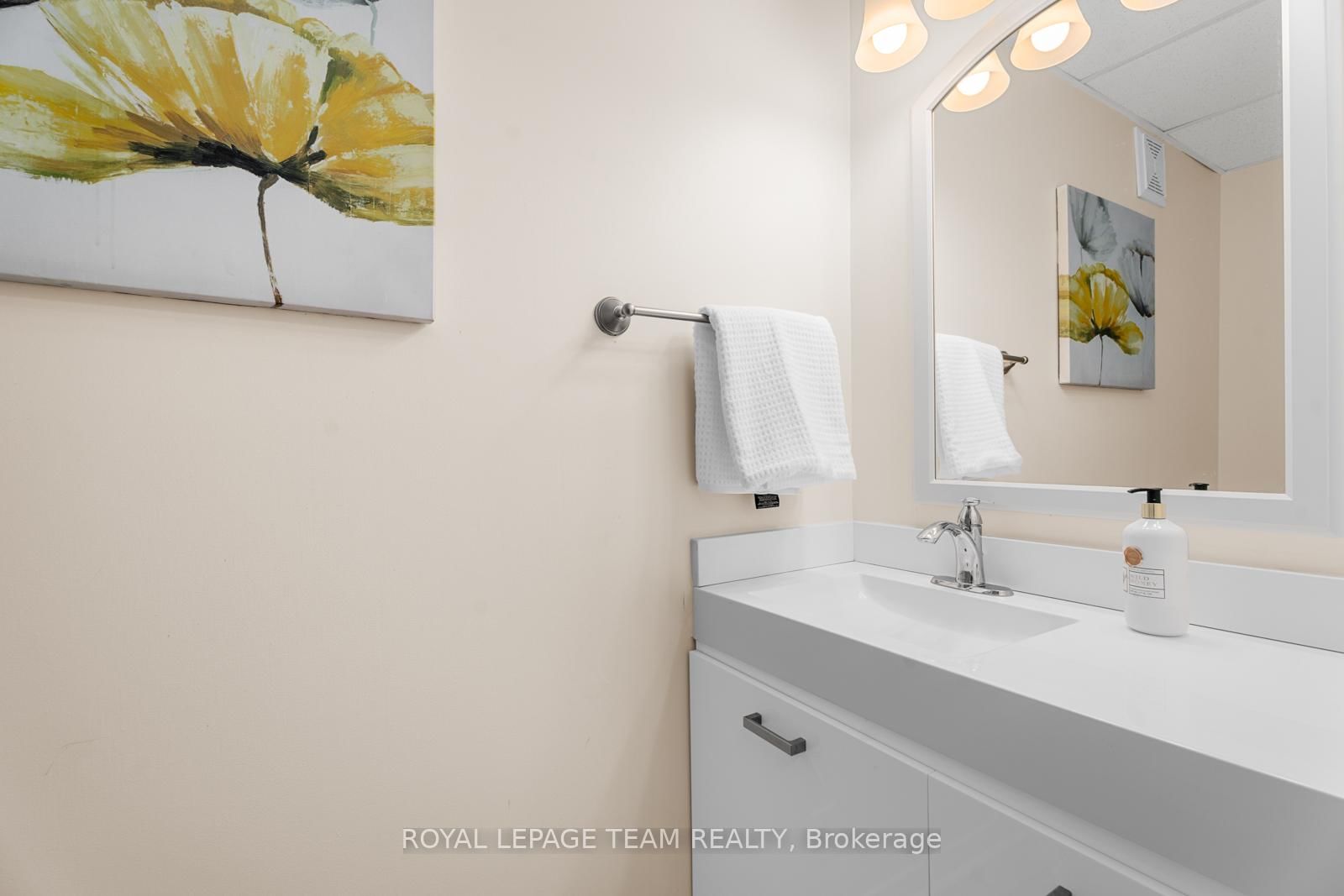 235 Hemlock Road • Ottawa, ON photo 31