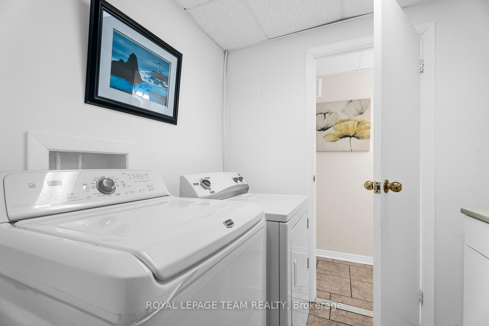 235 Hemlock Road • Ottawa, ON photo 32