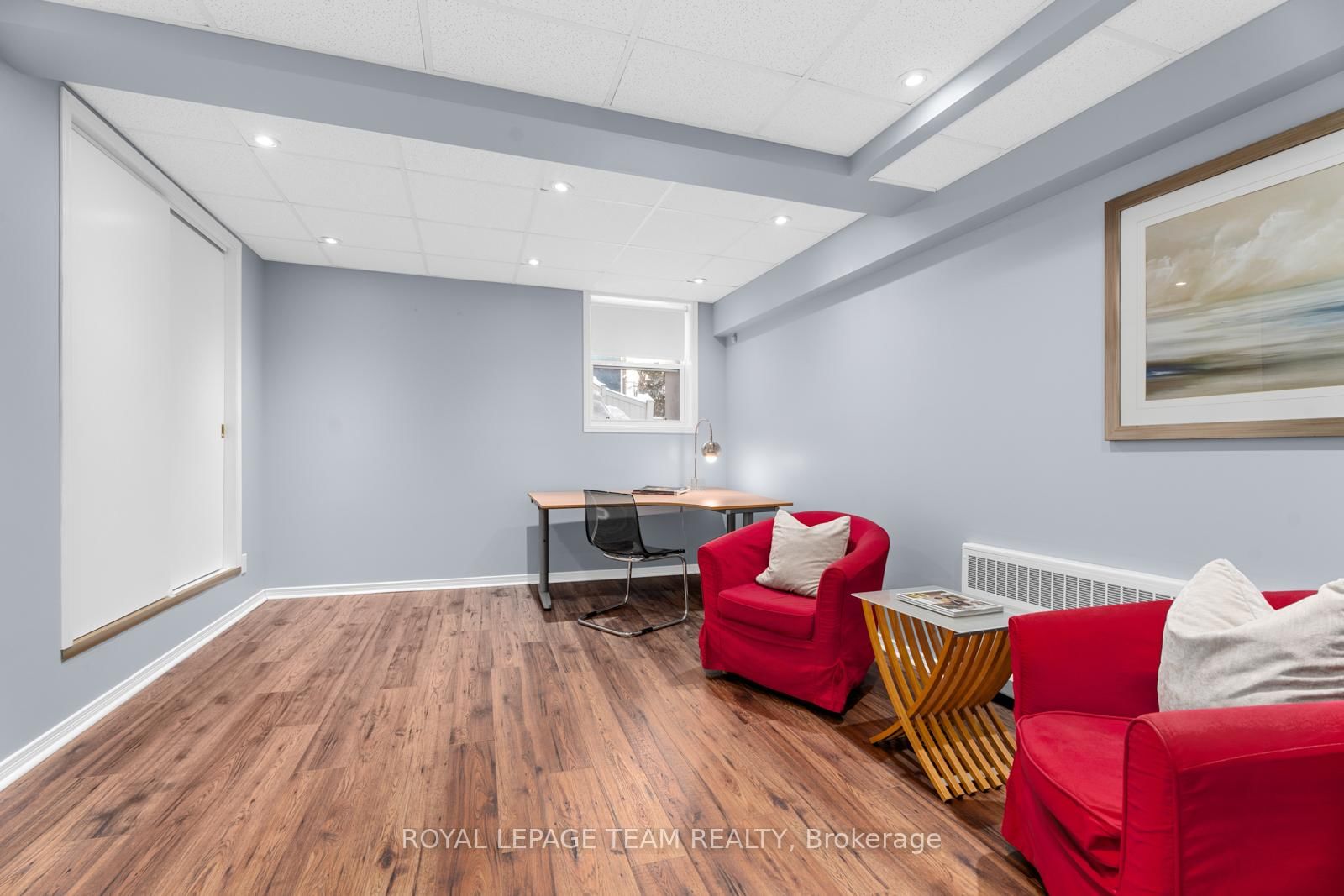 235 Hemlock Road • Ottawa, ON photo 33