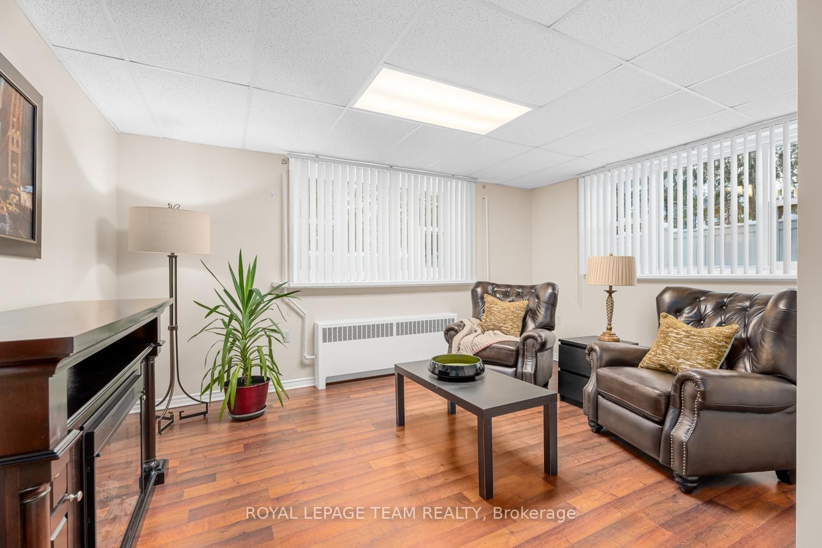 235 Hemlock Road • Ottawa, ON photo 34
