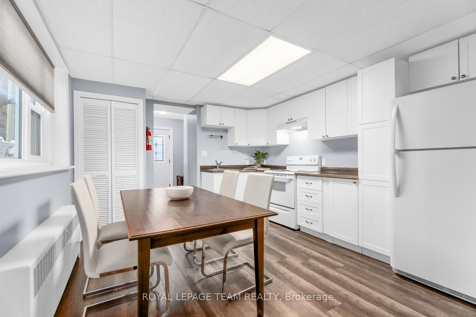 235 Hemlock Road • Ottawa, ON photo 35